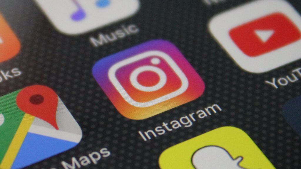 How to Harness the Power of Instagram?