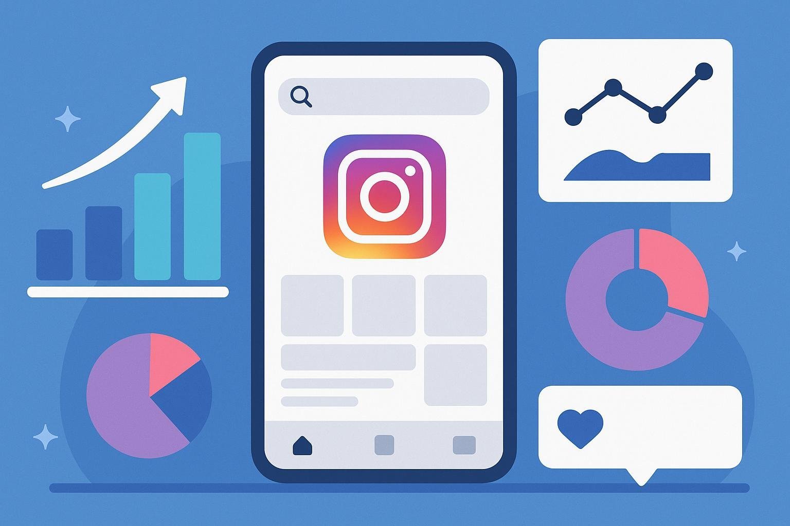 Instagram Now Lets You Search by Location