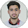 Alok Kumar