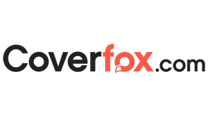 Client logo 4
