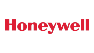 Client logo 8