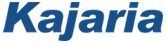 Client logo 7