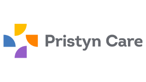 Client logo 6
