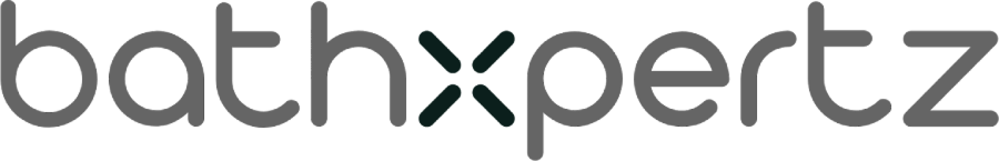 Client logo 10