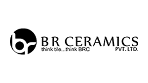 Client logo 2
