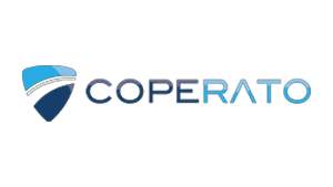 Client logo 3