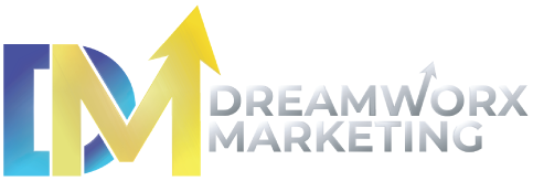 Client logo 12