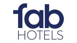 Client logo 9