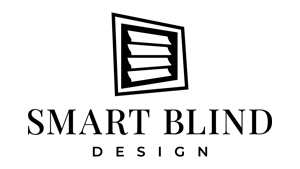 Client logo 11