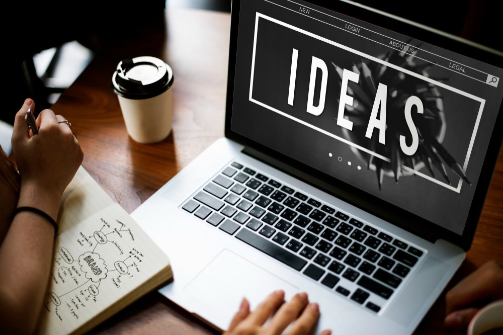 Popular Tools for Web Designers