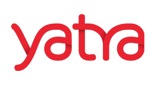 Client logo 5